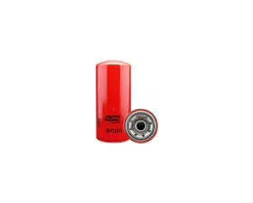 Baldwin B7030 Lube Spin-on Filter