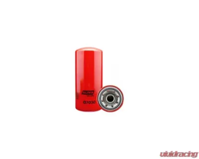 Baldwin B7030 Lube Spin-on Filter - B7030