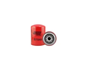 Baldwin B7045 Lube Spin-on Filter