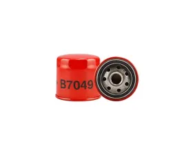 Baldwin B7049 Lube Spin-on Filter
