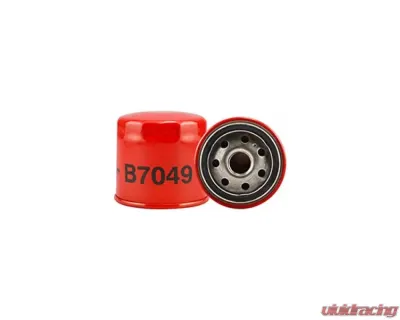 Baldwin B7049 Lube Spin-on Filter - B7049