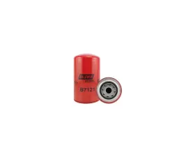 Baldwin B7121 Lube Spin-on Filter