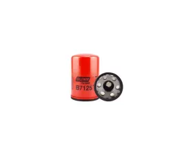 Baldwin B7125 Lube Spin-on Filter