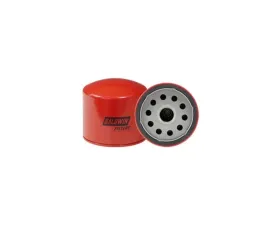 Baldwin B7131 Lube Spin-on Filter