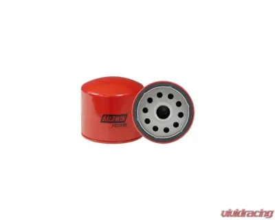 Baldwin B7131 Lube Spin-on Filter - B7131