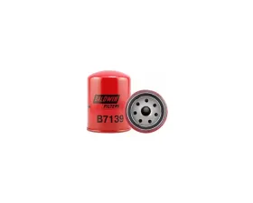 Baldwin B7139 Lube Spin-on Filter