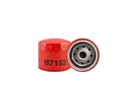 Baldwin B7152 Lube Spin-on Filter
