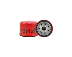 Baldwin B7165 Lube Spin-on Filter