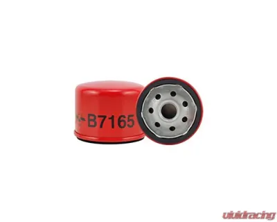 Baldwin B7165 Lube Spin-on Filter - B7165