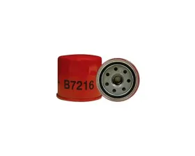 Baldwin B7216 Lube Spin-on Filter