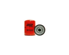 Baldwin B7223 Lube Spin-on Filter