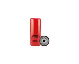 Baldwin B7225 Lube Spin-on Filter