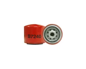 Baldwin B7240 Lube Spin-on Filter