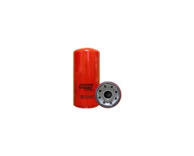 Baldwin B7241 Lube Spin-on Filter
