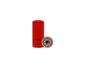 Baldwin B7249-MPG Lube Spin-on Filter