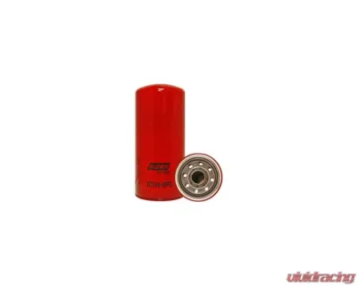 Baldwin B7249-MPG Lube Spin-on Filter - B7249-MPG