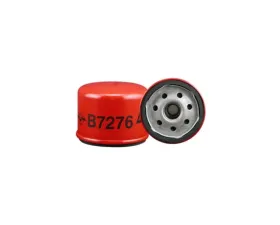 Baldwin B7276 Lube Spin-on Filter