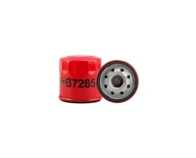 Baldwin B7285 Lube Spin-on Filter