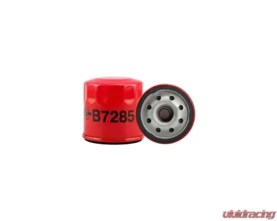 Baldwin B7285 Lube Spin-on Filter - B7285