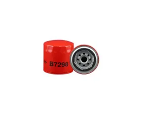 Baldwin B7298 Lube Spin-on Filter