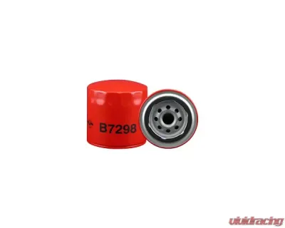 Baldwin B7298 Lube Spin-on Filter - B7298