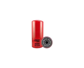 Baldwin B7299 Lube Spin-on Filter