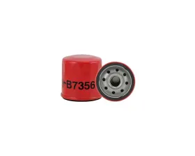 Baldwin B7356 Lube Spin-on Filter