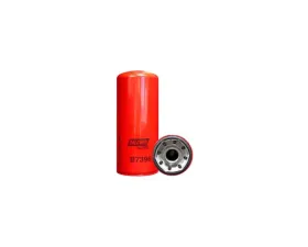Baldwin B7396 Lube Spin-on Filter