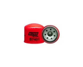 Baldwin B7401 Lube Spin-on Filter
