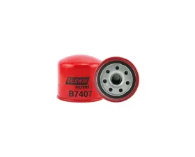Baldwin B7407 Lube Spin-on Filter