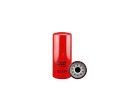 Baldwin B7409 Lube Spin-on Filter