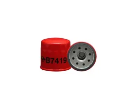 Baldwin B7419 Lube Spin-on Filter