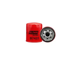 Baldwin B7422 Lube Spin-on Filter