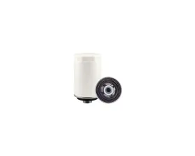 Baldwin B7452 Lube Spin-on Filter
