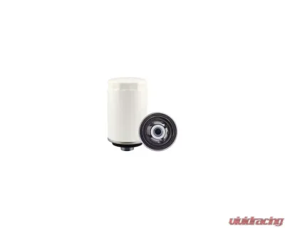Baldwin B7452 Lube Spin-on Filter - B7452