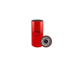 Baldwin B7503 Lube Spin-on Filter