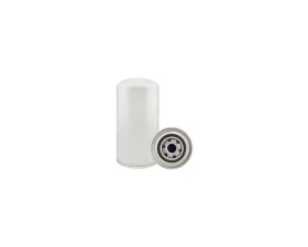 Baldwin B7506 Lube Spin-on Filter