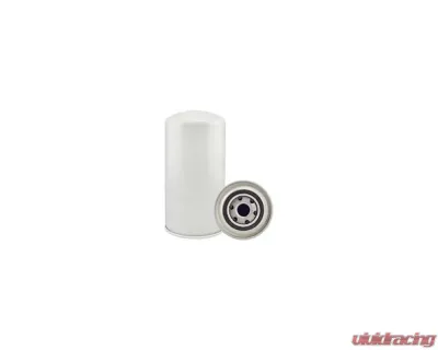 Baldwin B7506 Lube Spin-on Filter - B7506