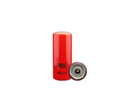 Baldwin B7577 Lube Spin-on Filter