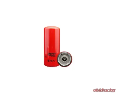 Baldwin B7577 Lube Spin-on Filter - B7577
