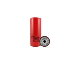 Baldwin B76-SS Lube Spin-on Filter