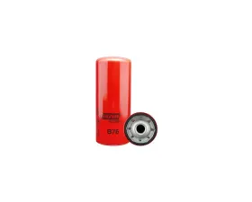 Baldwin B76 Lube Spin-on Filter