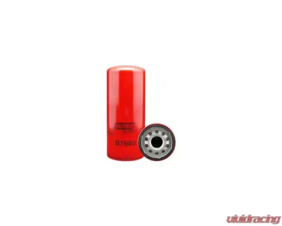 Baldwin B7685 Lube Spin-on Filter - B7685