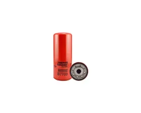 Baldwin B7700 Lube Spin-on Filter