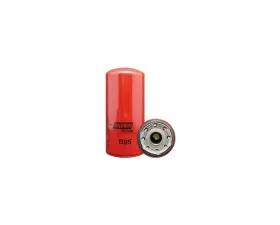 Baldwin B95 Lube Spin-on Filter