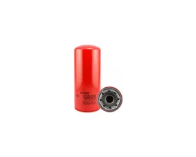 Baldwin B96-SS Lube Spin-on Filter