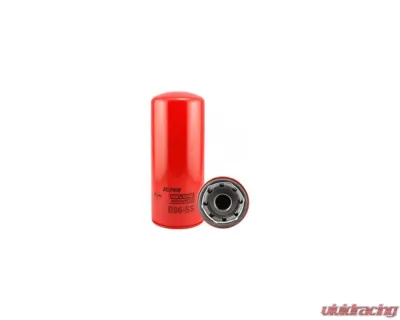 Baldwin B96-SS Lube Spin-on Filter - B96-SS