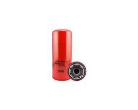 Baldwin B96 Lube Spin-on Filter