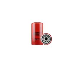 Baldwin B975 Lube Spin-on Filter