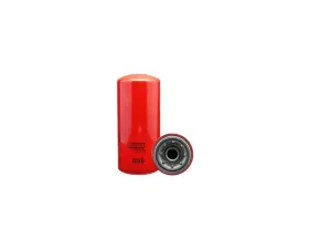 Baldwin B99 Lube Spin-on Filter